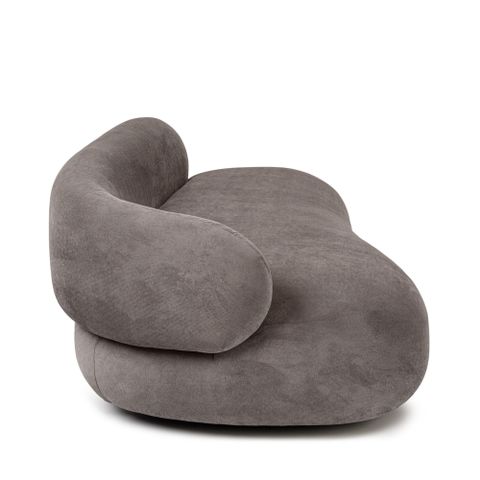 Sofa Băng Alba