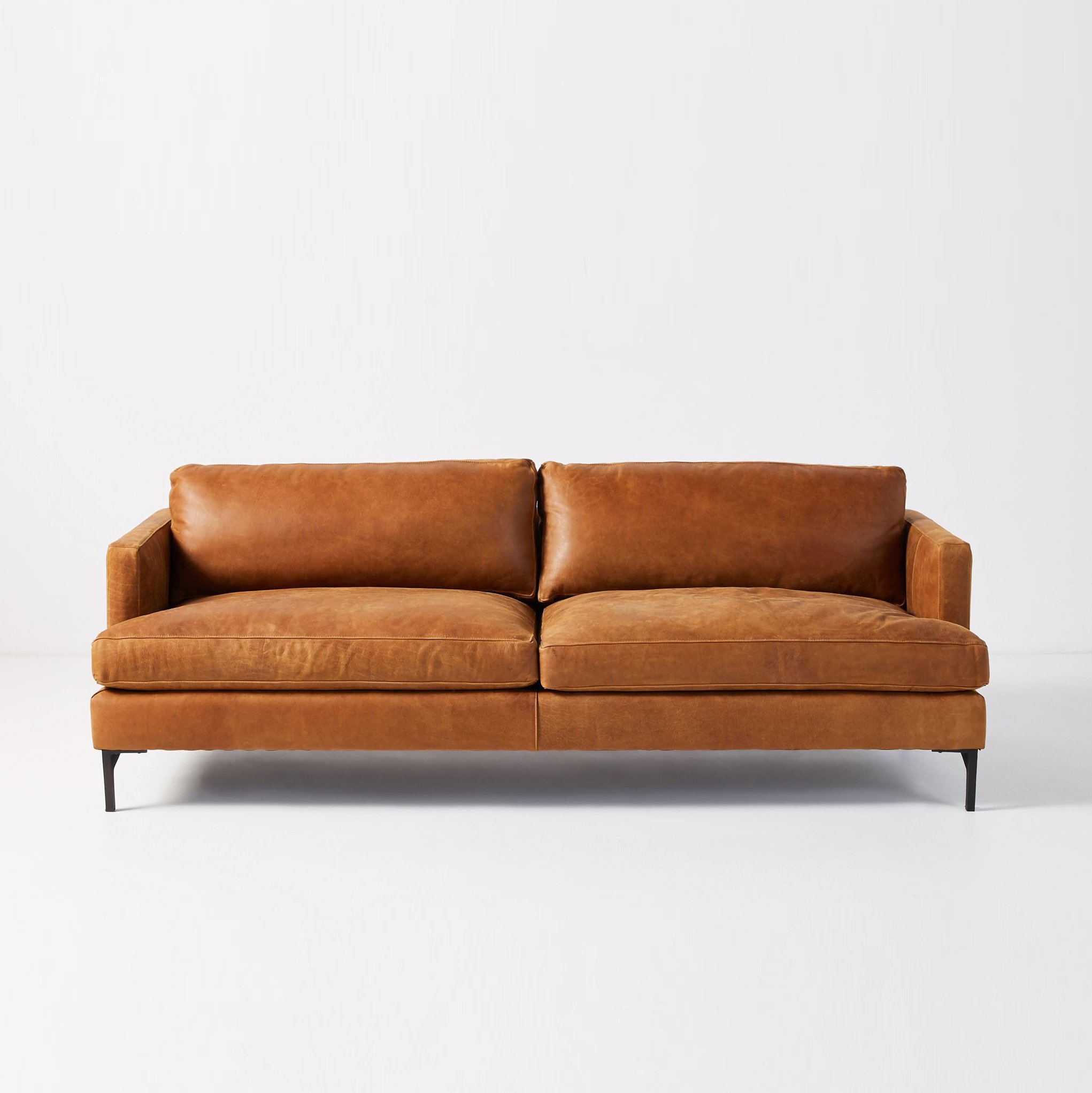 Sofa Băng Bowen