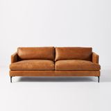 Sofa Băng Bowen