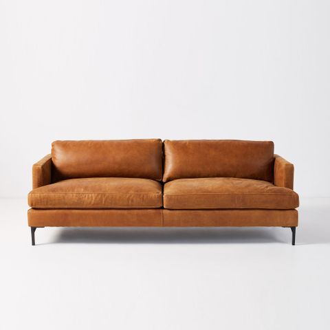 Sofa Băng Bowen