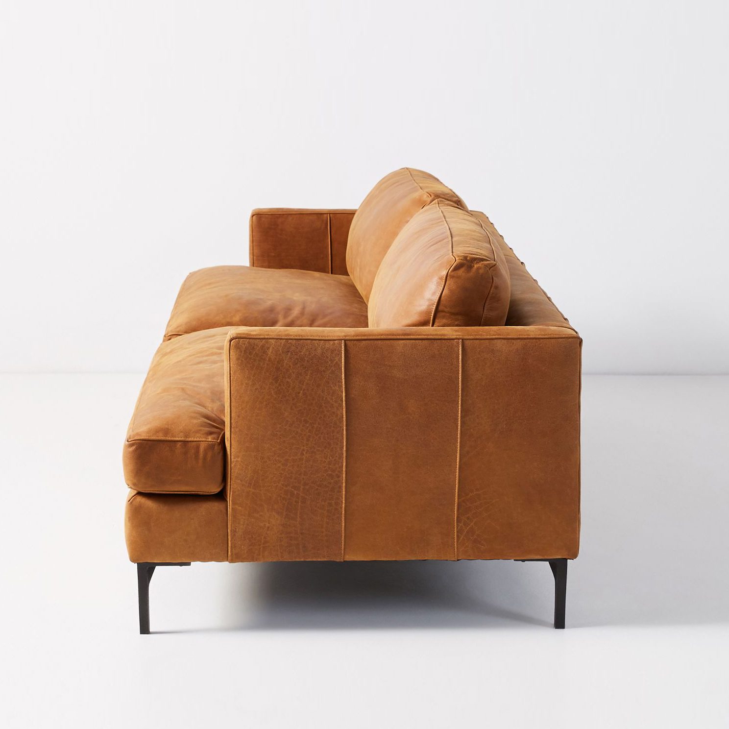 Sofa Băng Bowen