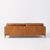 Sofa Băng Bowen