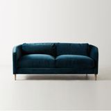 Sofa Băng Corinne
