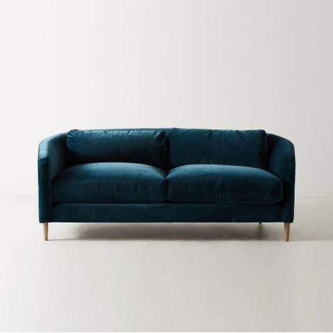 Sofa Băng Corinne