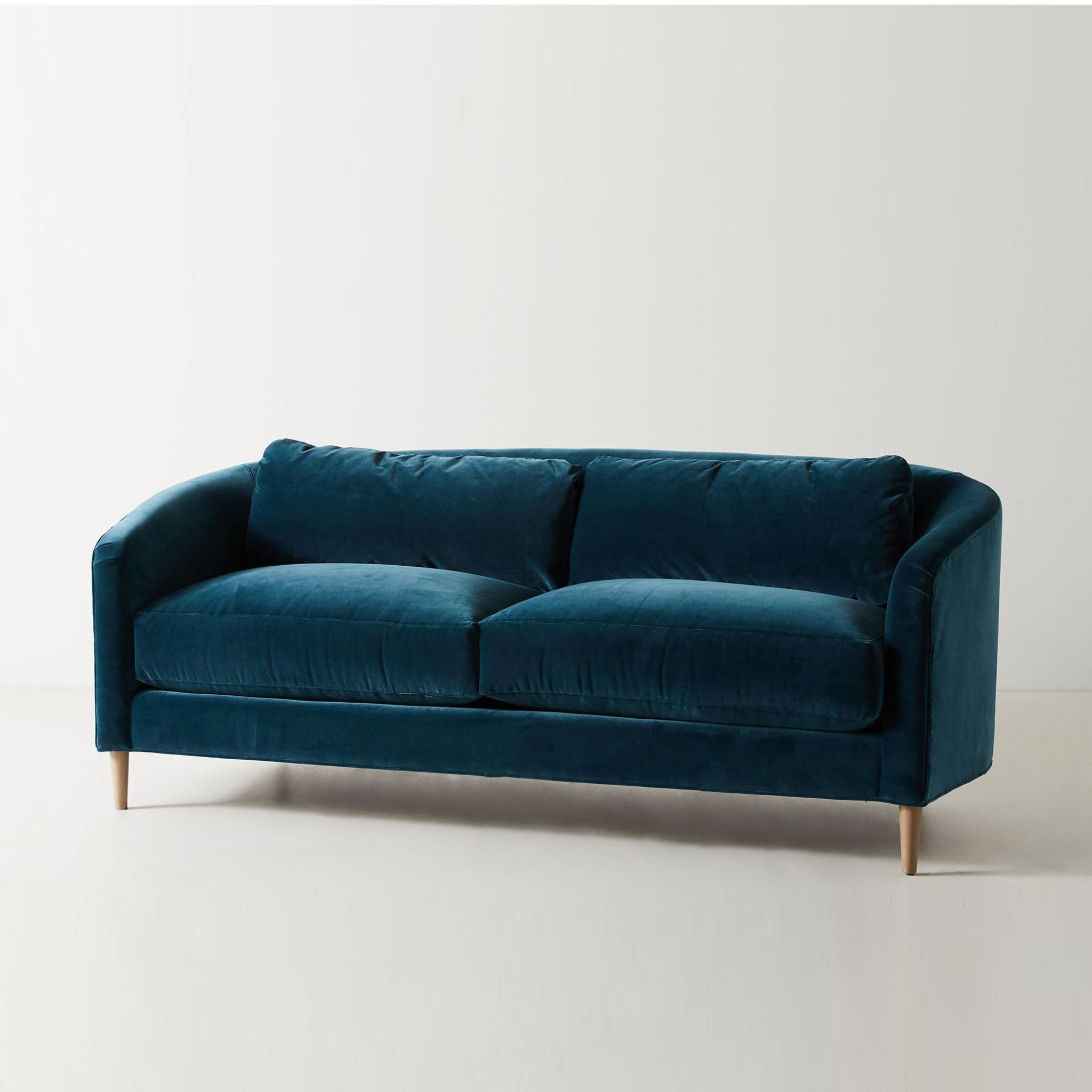 Sofa Băng Corinne