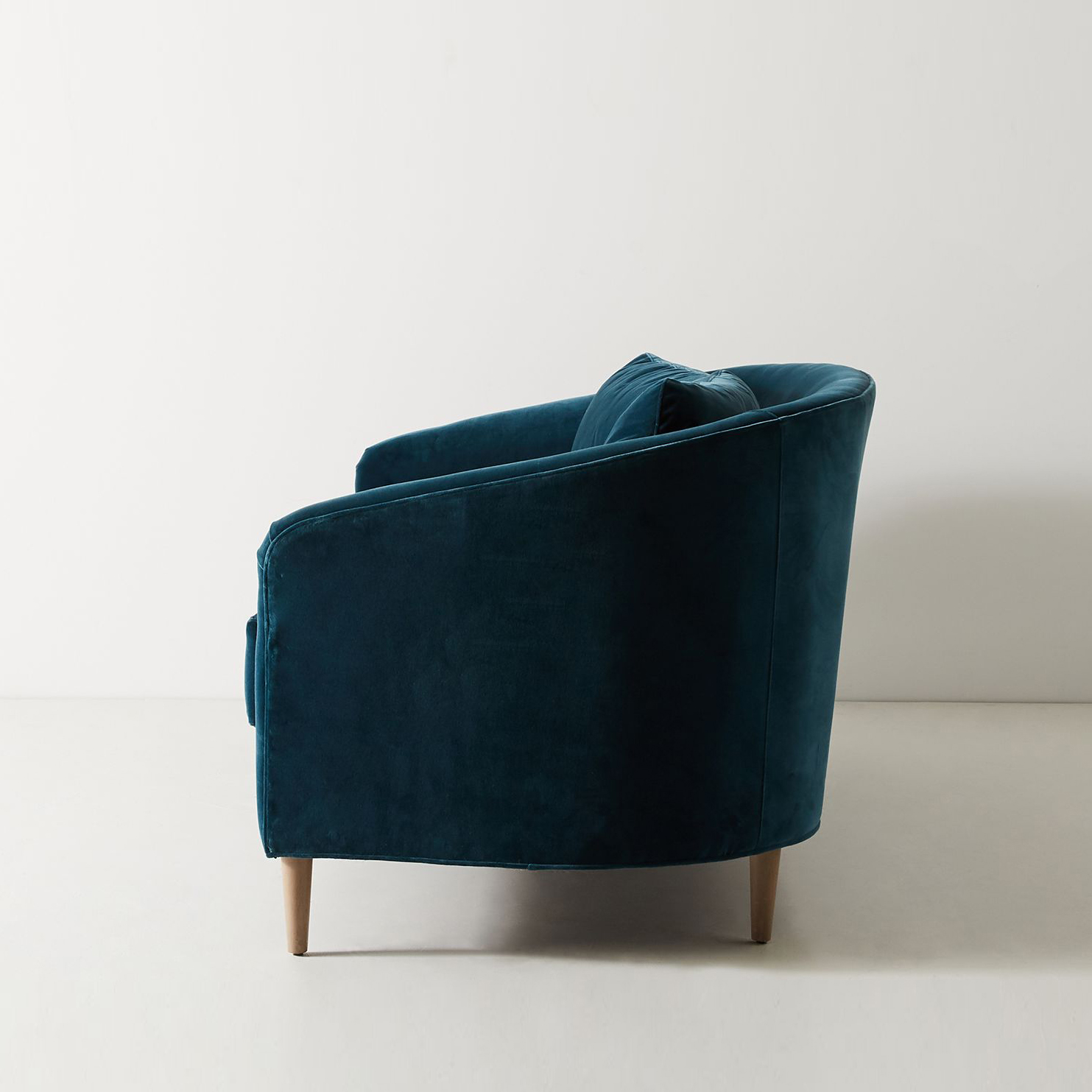 Sofa Băng Corinne