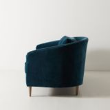Sofa Băng Corinne