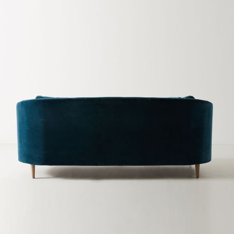 Sofa Băng Corinne