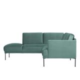 Sofa Góc Fluente
