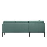 Sofa Góc Fluente