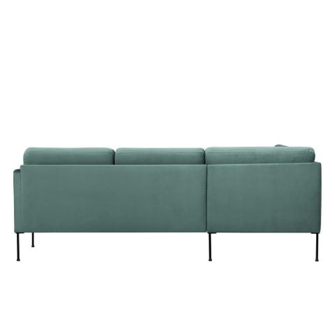 Sofa Góc Fluente