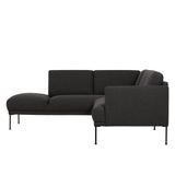 Sofa Góc Fluente