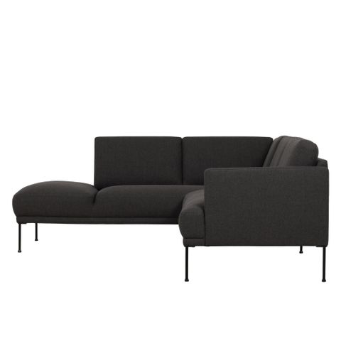 Sofa Góc Fluente