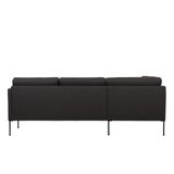 Sofa Góc Fluente