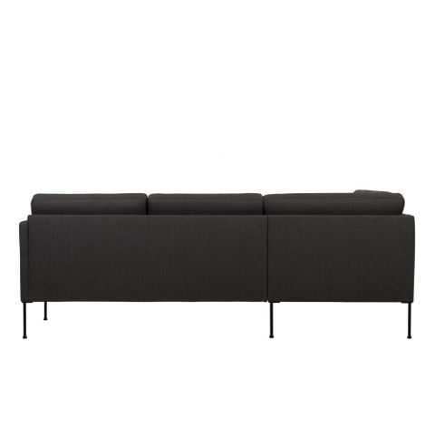 Sofa Góc Fluente