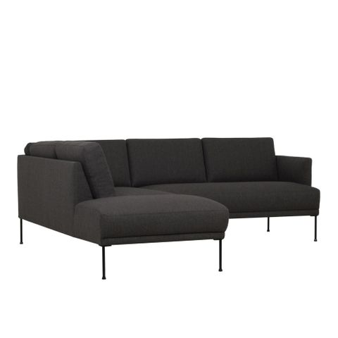 Sofa Góc Fluente