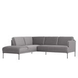 Sofa Góc Fluente