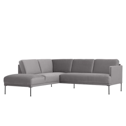 Sofa Góc Fluente
