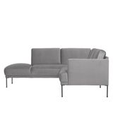 Sofa Góc Fluente