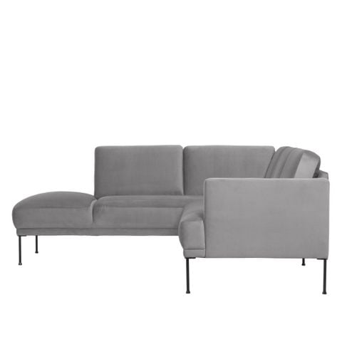 Sofa Góc Fluente
