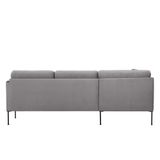 Sofa Góc Fluente