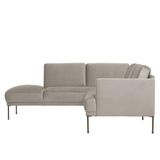 Sofa Góc Fluente