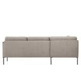 Sofa Góc Fluente