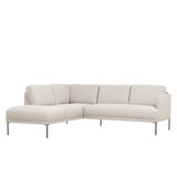 Sofa Góc Fluente