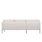 Sofa Góc Fluente