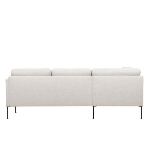 Sofa Góc Fluente