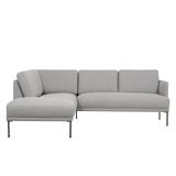 Sofa Góc Fluente