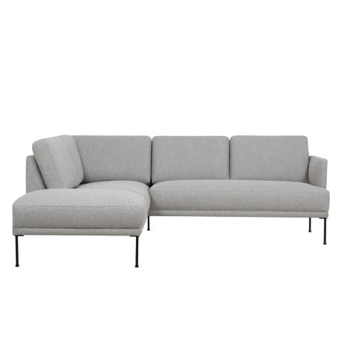 Sofa Góc Fluente