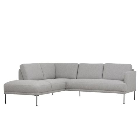 Sofa Góc Fluente