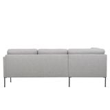 Sofa Góc Fluente