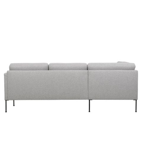 Sofa Góc Fluente