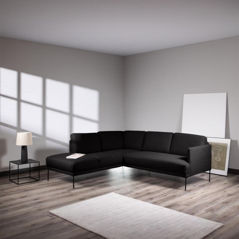 Sofa Góc Fluente
