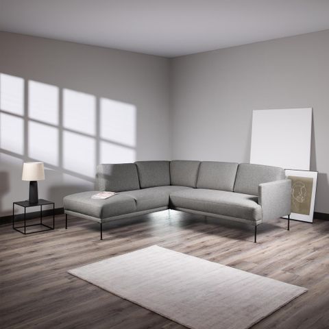 Sofa Góc Fluente