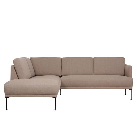 Sofa Góc Fluente