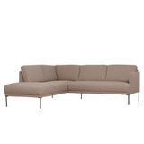 Sofa Góc Fluente