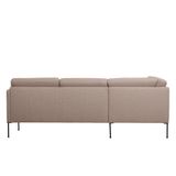 Sofa Góc Fluente