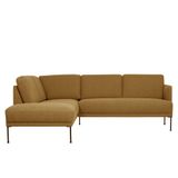 Sofa Góc Fluente