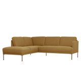 Sofa Góc Fluente