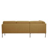 Sofa Góc Fluente