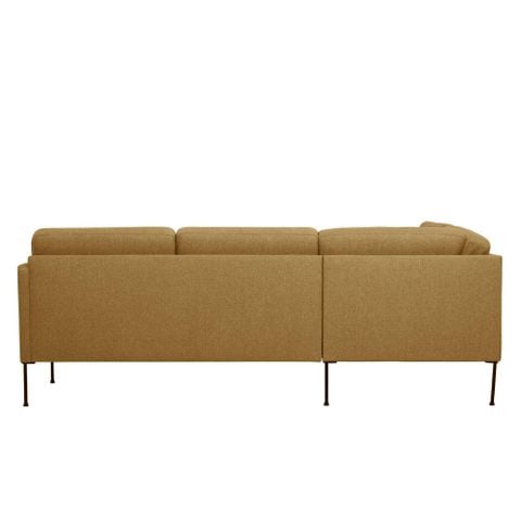 Sofa Góc Fluente