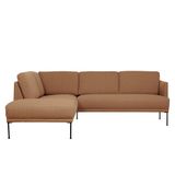 Sofa Góc Fluente