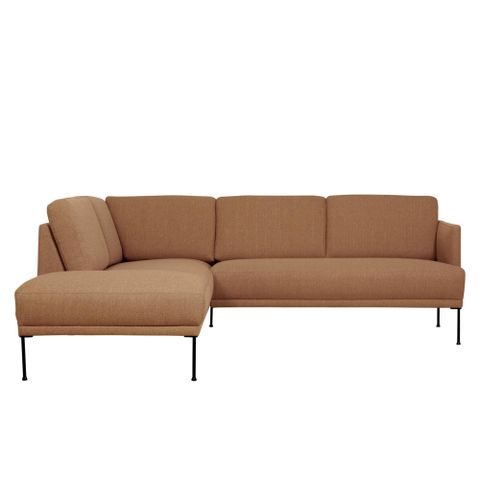 Sofa Góc Fluente
