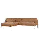 Sofa Góc Fluente