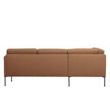 Sofa Góc Fluente