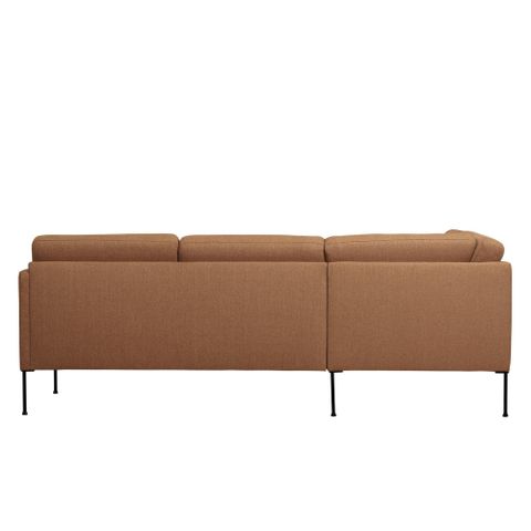 Sofa Góc Fluente
