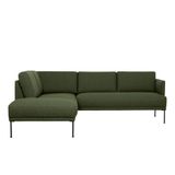 Sofa Góc Fluente
